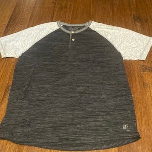 American Eagle Shirt